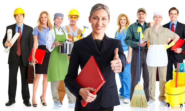 Yenimahalle Ev Temizliği Hizmeti